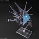 Gundam SEED HG 1/144 ZGMF-X666S Legend Gundam gallery thumbnail