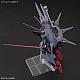 Gundam SEED HG 1/144 ZGMF-X666S Legend Gundam gallery thumbnail