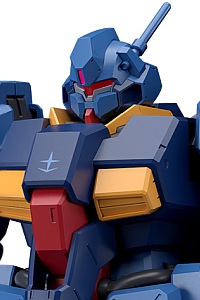Bandai Mobile Suit Gundam: Hathaway's Flash HG 1/144 FD-03-00 Gustav Karl Type-00