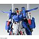 Gundam Sentinel MG 1/100 FA-010S Full Armor ZZ Gundam Ver.Ka gallery thumbnail