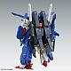 Gundam Sentinel MG 1/100 FA-010S Full Armor ZZ Gundam Ver.Ka gallery thumbnail