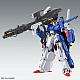 Gundam Sentinel MG 1/100 FA-010S Full Armor ZZ Gundam Ver.Ka gallery thumbnail