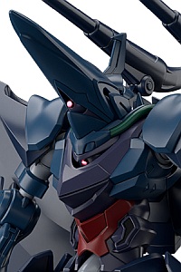 Mobile Suit Gundam GQuuuuuuX HG 1/144 ORX-139 Hambrabi (GQ)