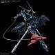 Mobile Suit Gundam GQuuuuuuX HG 1/144 ORX-139 Hambrabi (GQ) gallery thumbnail