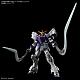 Gundam W HG 1/144 XXXG-01SR2 Gundam Sandrock Kai EW gallery thumbnail