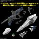 Mobile Suit Gundam: Hathaway's Flash HG 1/144 RX-105 &Xi; Gundam (Mobile Suit Gundam: Hathaway's Flash Circe no Majo) gallery thumbnail