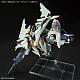 Mobile Suit Gundam: Hathaway's Flash HG 1/144 RX-105 &Xi; Gundam (Mobile Suit Gundam: Hathaway's Flash Circe no Majo) gallery thumbnail