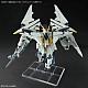 Mobile Suit Gundam: Hathaway's Flash HG 1/144 RX-105 &Xi; Gundam (Mobile Suit Gundam: Hathaway's Flash Circe no Majo) gallery thumbnail