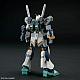 Mobile Suit Gundam: Hathaway's Flash HG 1/144 TX-ff104 Alyezus gallery thumbnail