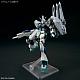Mobile Suit Gundam: Hathaway's Flash HG 1/144 TX-ff104 Alyezus gallery thumbnail