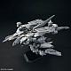 Mobile Suit Gundam: Hathaway's Flash HG 1/144 TX-ff104 Alyezus gallery thumbnail
