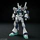 Mobile Suit Gundam: Hathaway's Flash HG 1/144 TX-ff104 Alyezus gallery thumbnail