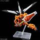 Gundam SEED HG 1/144 ZGMF-X2000 Gouf Ignited (Heine Westenfluss Unit) gallery thumbnail