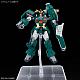 Gundam X HG 1/144 GT-9600 Gundam Leopard gallery thumbnail
