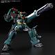Gundam X HG 1/144 GT-9600 Gundam Leopard gallery thumbnail