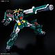 Gundam X HG 1/144 GT-9600 Gundam Leopard gallery thumbnail