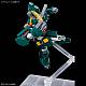 Gundam X HG 1/144 GT-9600 Gundam Leopard gallery thumbnail