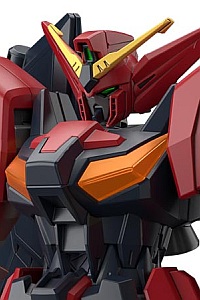 Gundam X HG 1/144 NRX-0013 Gundam Virsago