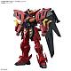 Gundam X HG 1/144 NRX-0013 Gundam Virsago gallery thumbnail