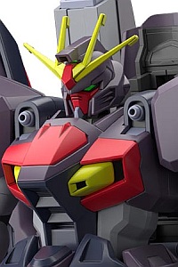 Gundam X HG 1/144 NRX-0015 Gundam Ashtaron