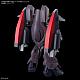 Gundam X HG 1/144 NRX-0015 Gundam Ashtaron gallery thumbnail