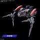Gundam X HG 1/144 NRX-0015 Gundam Ashtaron gallery thumbnail