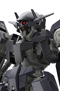 Gundam IRON-BLOODED ORPHANS FULL MECHANICS 1/100 EB-AX2 Graze Ein Gundam IRON-BLOODED ORPHANS FULL MECHANICS 1/100 EB-AX2 Graze Ein