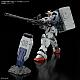 The 08th MS Team RG 1/144 RX-79[G] Gundam Ground Type gallery thumbnail