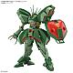 Gundam ZZ  HG 1/144 AMX-103 Hamma-Hamma gallery thumbnail