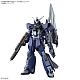 Gundam SEED HG 1/144 STTS/F-400 Murasame Kai (Early Production Type) gallery thumbnail