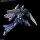 Gundam SEED HG 1/144 STTS/F-400 Murasame Kai (Early Production Type) gallery thumbnail
