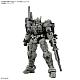GUNDAM ROGUE ORBIT HG 1/144 ARK-10 Gundam Helix gallery thumbnail