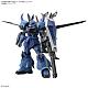 Gundam SEED HG 1/144 ZGMF-2050A Gouf Ignited Custom gallery thumbnail