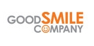 GOOD SMILE COMPANY