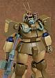 MAX FACTORY Fang of the Sun Dougram COMBAT ARMORS MAX09 Abitate T10C Blockhead X-Nebula Taiou-gata 1/72 Plastic Kit gallery thumbnail