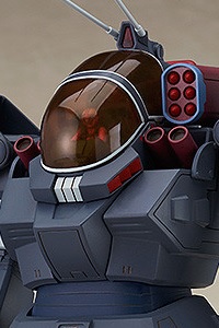 MAX FACTORY Fang of the Sun Dougram COMBAT ARMORS MAX11 Soltic HT128 Big Foot 1/72 Plastic Kit (Re-release) MAX FACTORY Fang of the Sun Dougram COMBAT ARMORS MAX11 Soltic HT128 Big Foot 1/72 Plastic Kit (Re-release)