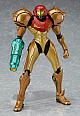 GOOD SMILE COMPANY (GSC) METROID PRIME 3 CORRUPTION figma Samus Aran PRIME 3 ver. gallery thumbnail