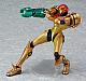 GOOD SMILE COMPANY (GSC) METROID PRIME 3 CORRUPTION figma Samus Aran PRIME 3 ver. gallery thumbnail