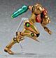 GOOD SMILE COMPANY (GSC) METROID PRIME 3 CORRUPTION figma Samus Aran PRIME 3 ver. gallery thumbnail