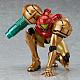 GOOD SMILE COMPANY (GSC) METROID PRIME 3 CORRUPTION figma Samus Aran PRIME 3 ver. gallery thumbnail
