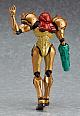 GOOD SMILE COMPANY (GSC) METROID PRIME 3 CORRUPTION figma Samus Aran PRIME 3 ver. gallery thumbnail