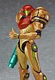 GOOD SMILE COMPANY (GSC) METROID PRIME 3 CORRUPTION figma Samus Aran PRIME 3 ver. gallery thumbnail