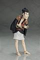 FREEing Table Museum figma Sharaku-saku San-dai-mei Otani Oniji no Yatsu Edobei gallery thumbnail