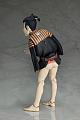 FREEing Table Museum figma Sharaku-saku San-dai-mei Otani Oniji no Yatsu Edobei gallery thumbnail