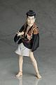FREEing Table Museum figma Sharaku-saku San-dai-mei Otani Oniji no Yatsu Edobei gallery thumbnail