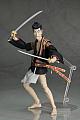 FREEing Table Museum figma Sharaku-saku San-dai-mei Otani Oniji no Yatsu Edobei gallery thumbnail