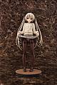 Alphamax Yosuga no Sora Kasugano Sora Uniform Ver. 1/6 Plastic Figure gallery thumbnail