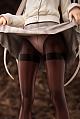 Alphamax Yosuga no Sora Kasugano Sora Uniform Ver. 1/6 Plastic Figure gallery thumbnail