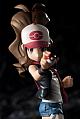 KOTOBUKIYA ARTFX J Pocket Monster Touko with Pokabu 1/8 Plastic Figure gallery thumbnail