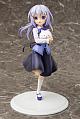 PLUM PMOA Is the Order a Rabbit?? Chino (Cafe Style) 1/7 Plastic Figure gallery thumbnail